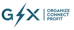 GymScience Logo